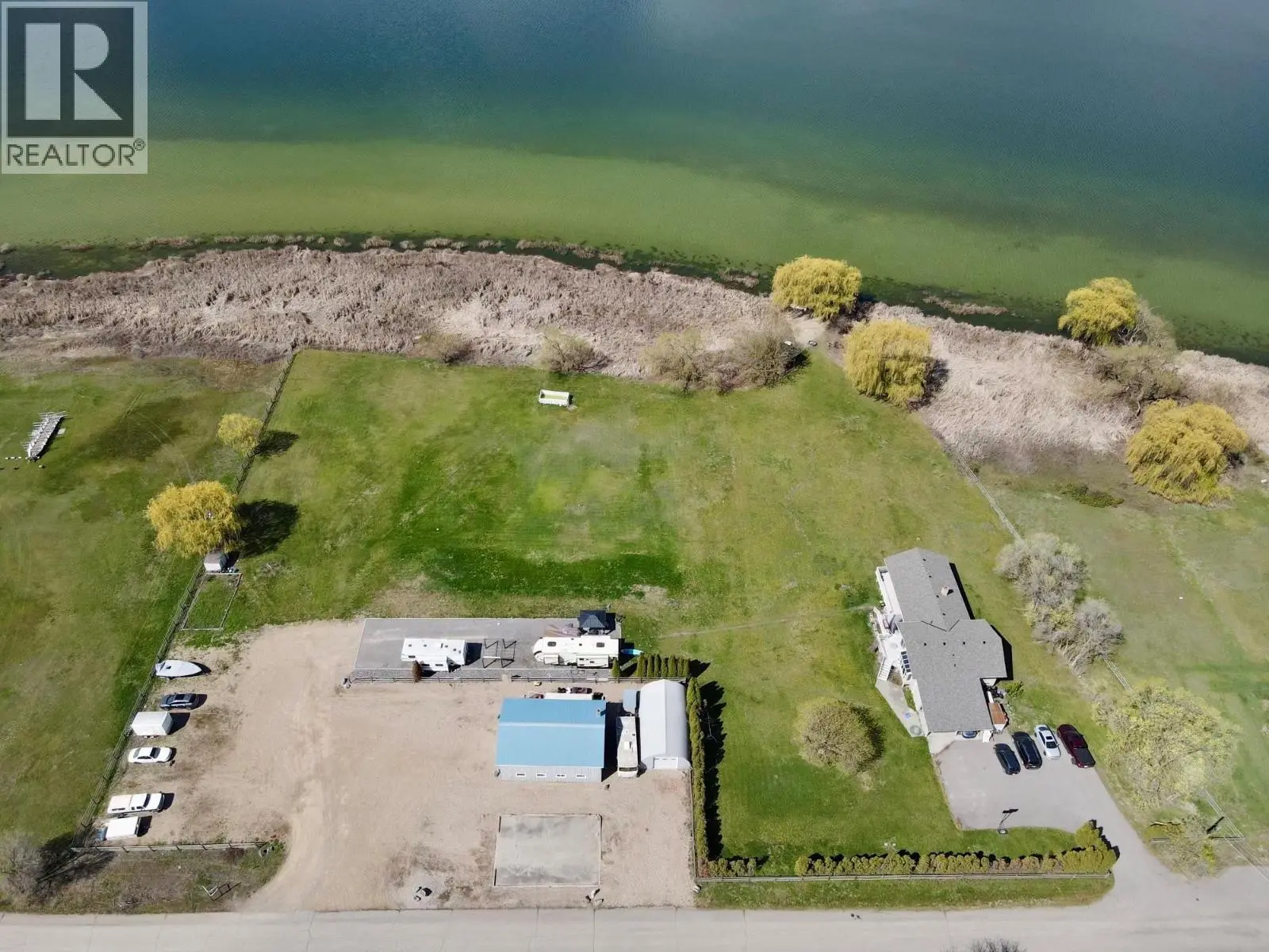 Photo of Listing #10384345
